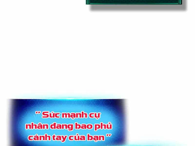 Thăng Cấp Cùng Thần Chap 41 - Next Chap 42