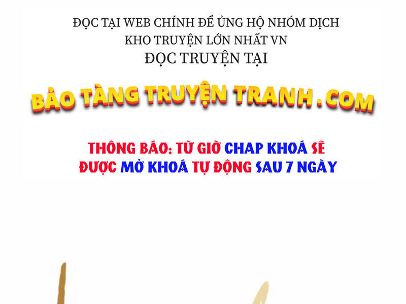 Thăng Cấp Cùng Thần Chap 41 - Next Chap 42