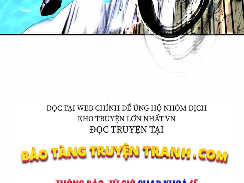Thăng Cấp Cùng Thần Chap 41 - Next Chap 42
