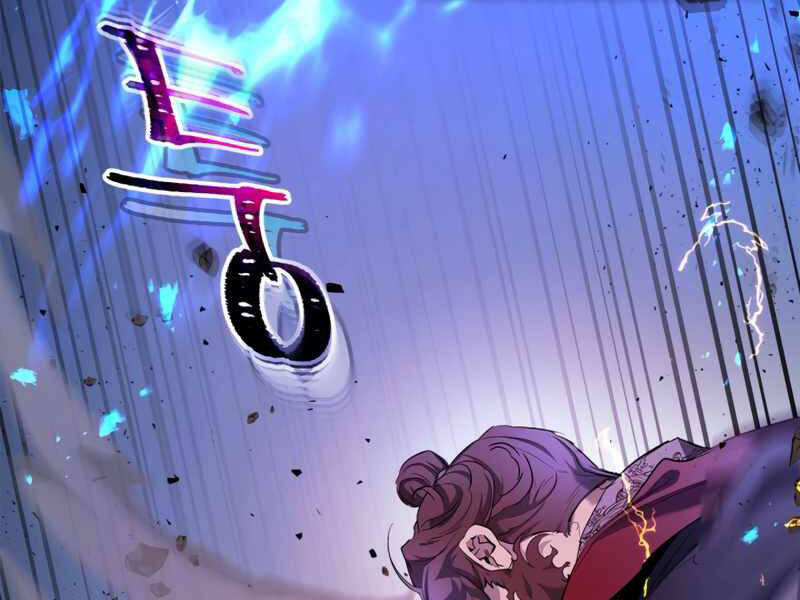 Thăng Cấp Cùng Thần Chap 41 - Next Chap 42
