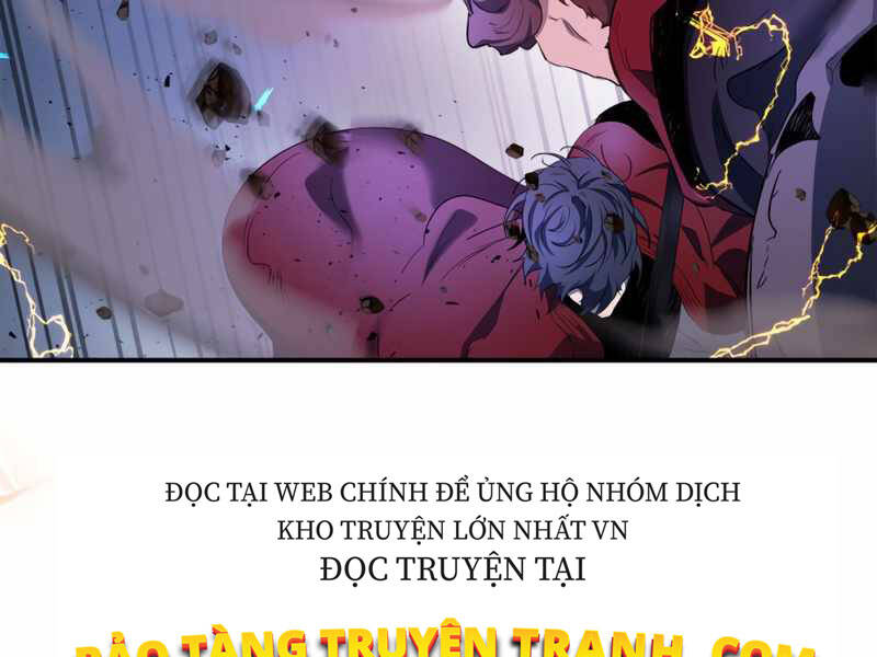 Thăng Cấp Cùng Thần Chap 41 - Next Chap 42