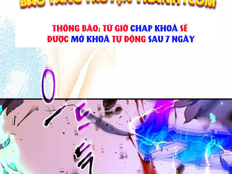 Thăng Cấp Cùng Thần Chap 41 - Next Chap 42