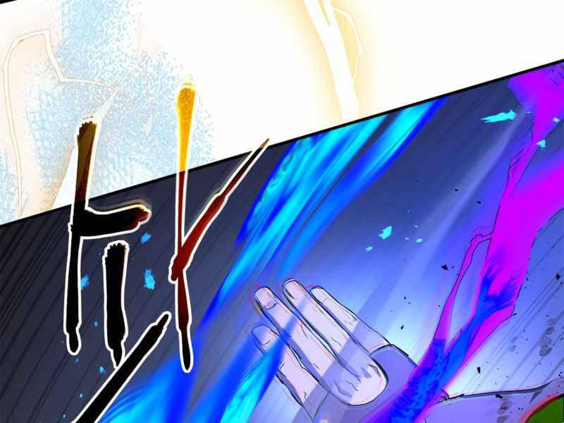Thăng Cấp Cùng Thần Chap 41 - Next Chap 42