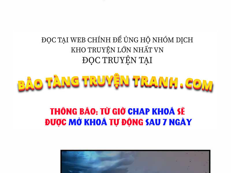 Thăng Cấp Cùng Thần Chap 41 - Next Chap 42