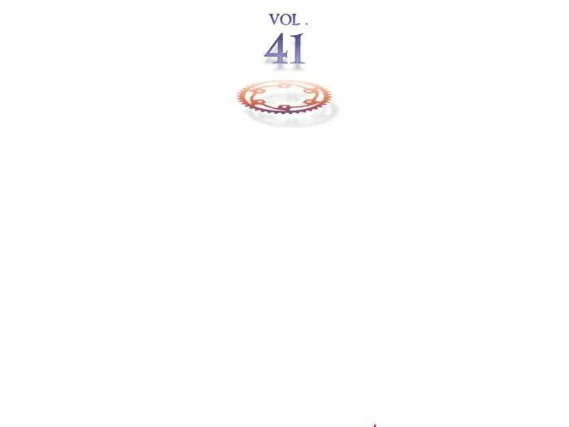 Thăng Cấp Cùng Thần Chap 41 - Next Chap 42