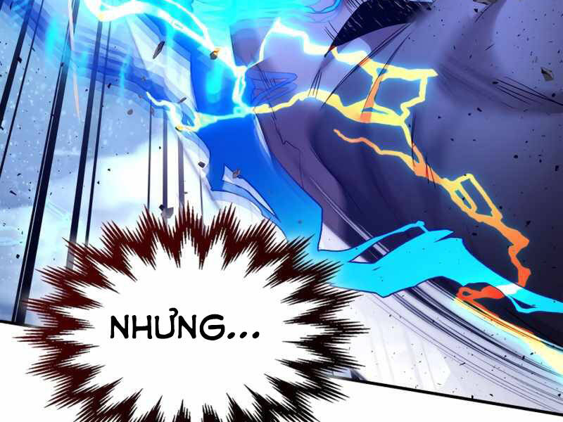 Thăng Cấp Cùng Thần Chap 41 - Next Chap 42