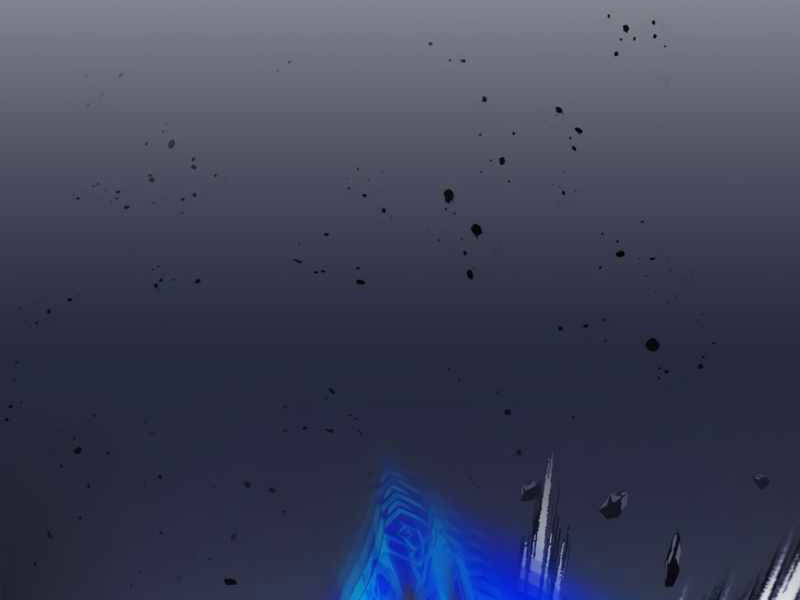 Thăng Cấp Cùng Thần Chap 41 - Next Chap 42