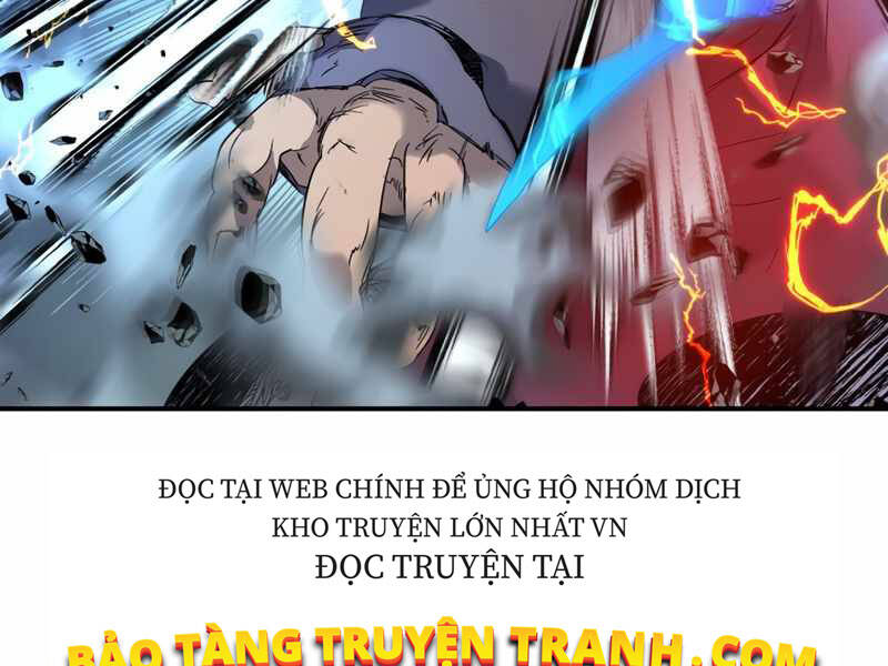 Thăng Cấp Cùng Thần Chap 41 - Next Chap 42