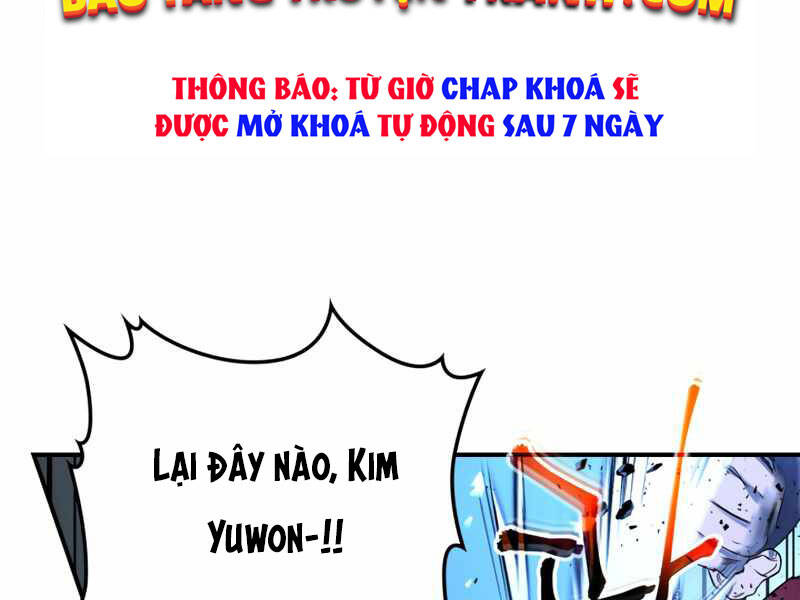 Thăng Cấp Cùng Thần Chap 41 - Next Chap 42