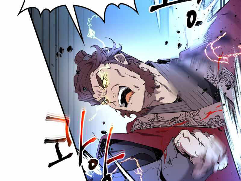 Thăng Cấp Cùng Thần Chap 41 - Next Chap 42