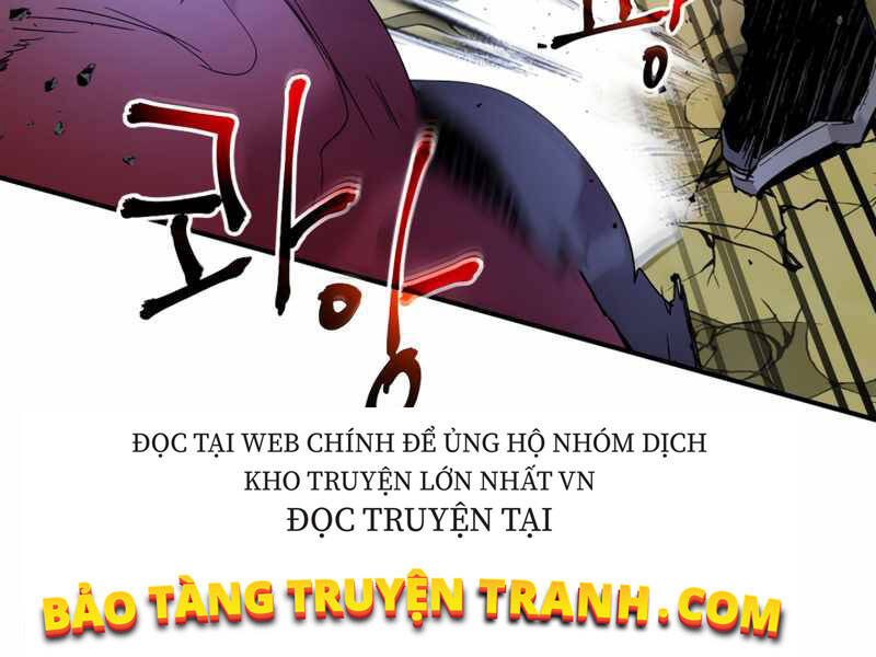 Thăng Cấp Cùng Thần Chap 41 - Next Chap 42