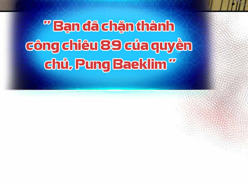 Thăng Cấp Cùng Thần Chap 41 - Next Chap 42
