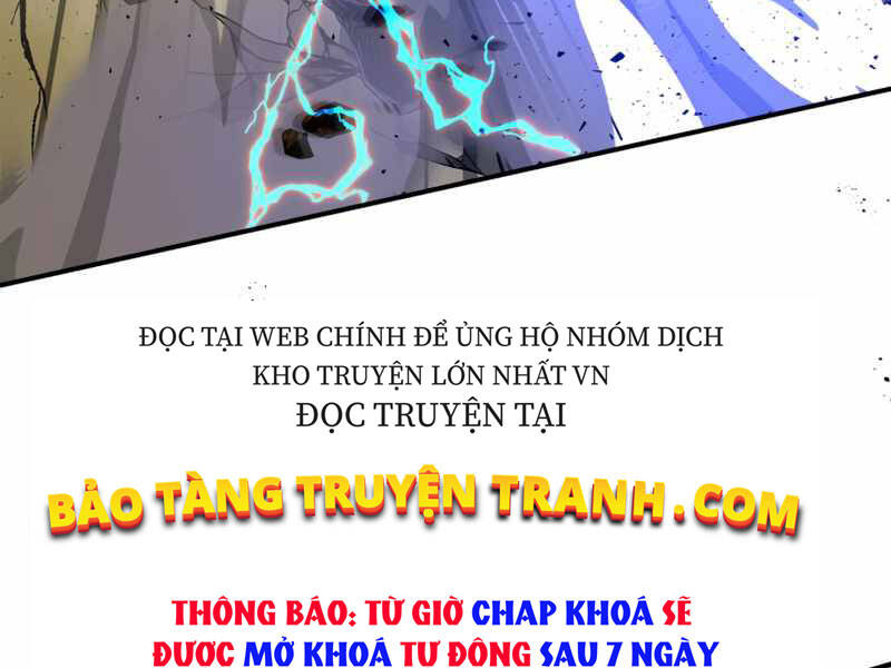 Thăng Cấp Cùng Thần Chap 41 - Next Chap 42