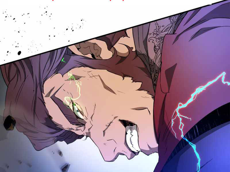 Thăng Cấp Cùng Thần Chap 41 - Next Chap 42