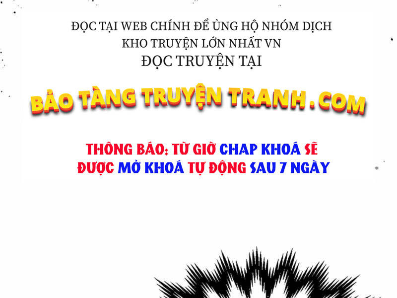 Thăng Cấp Cùng Thần Chap 41 - Next Chap 42