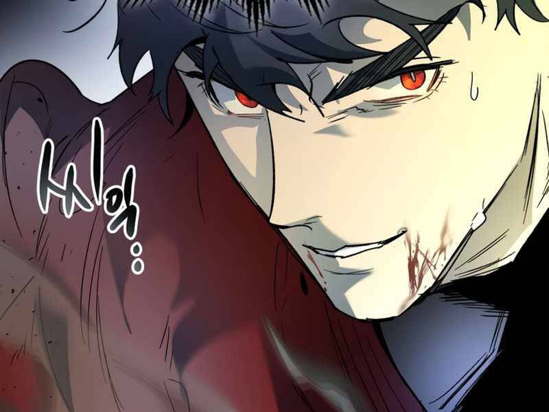 Thăng Cấp Cùng Thần Chap 41 - Next Chap 42