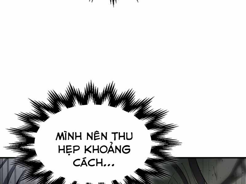 Thăng Cấp Cùng Thần Chap 41 - Next Chap 42