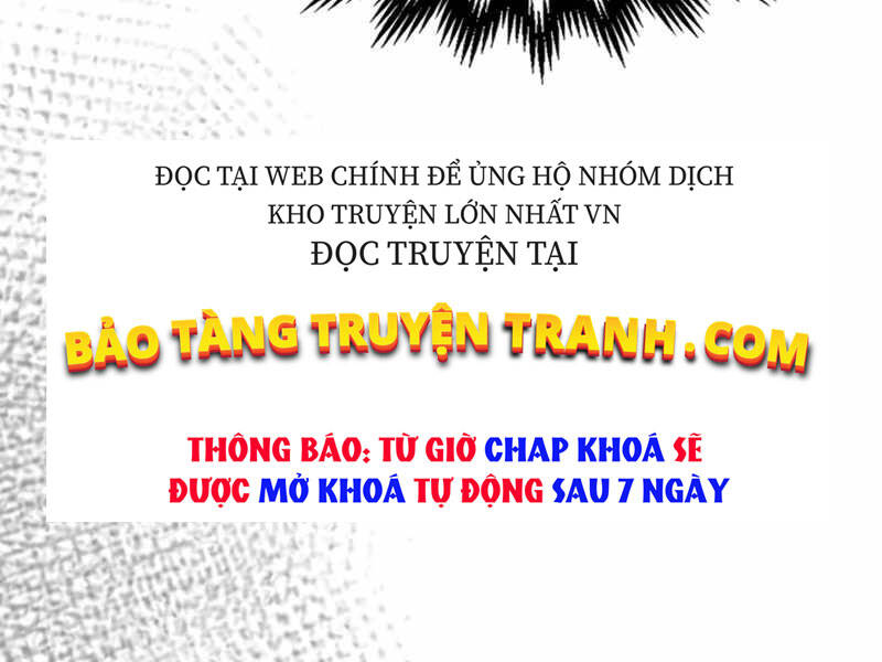 Thăng Cấp Cùng Thần Chap 41 - Next Chap 42