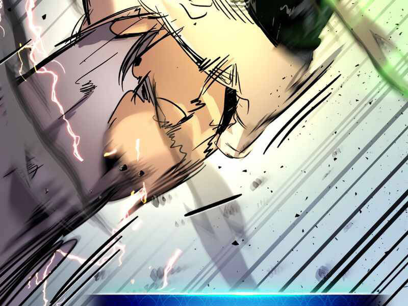 Thăng Cấp Cùng Thần Chap 41 - Next Chap 42