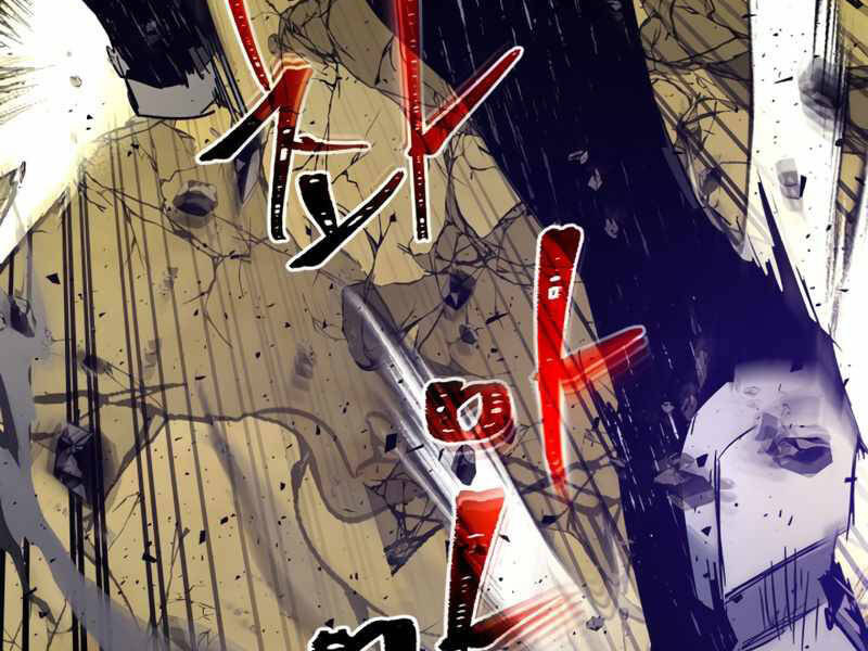 Thăng Cấp Cùng Thần Chap 41 - Next Chap 42