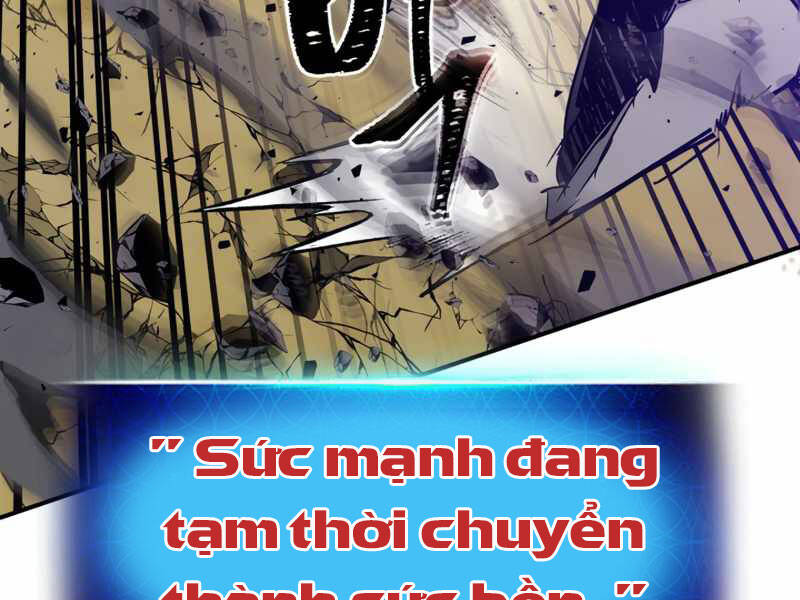 Thăng Cấp Cùng Thần Chap 41 - Next Chap 42