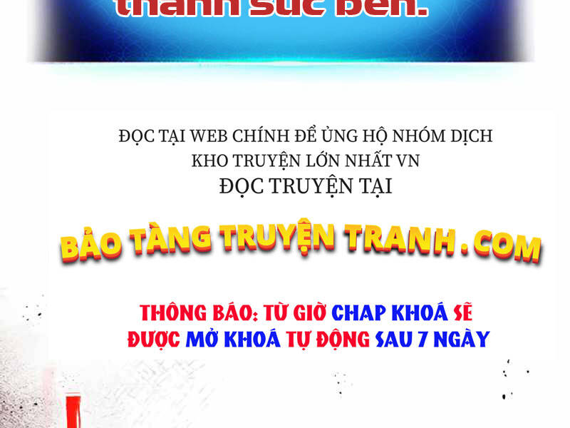 Thăng Cấp Cùng Thần Chap 41 - Next Chap 42