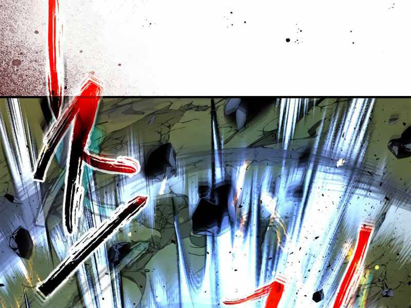 Thăng Cấp Cùng Thần Chap 41 - Next Chap 42