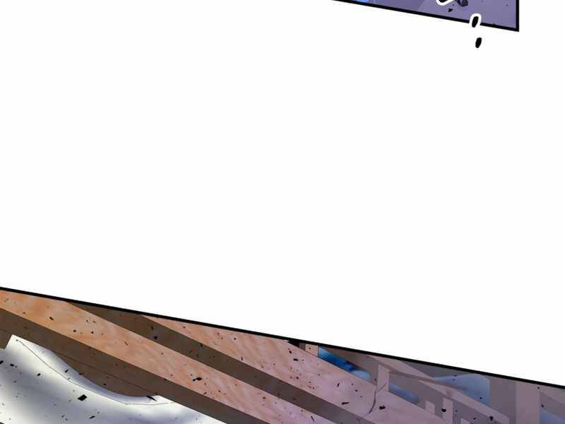 Thăng Cấp Cùng Thần Chap 41 - Next Chap 42
