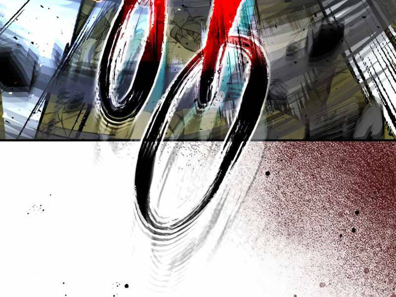 Thăng Cấp Cùng Thần Chap 41 - Next Chap 42