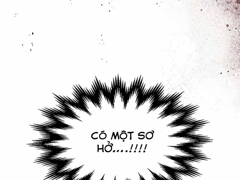 Thăng Cấp Cùng Thần Chap 41 - Next Chap 42