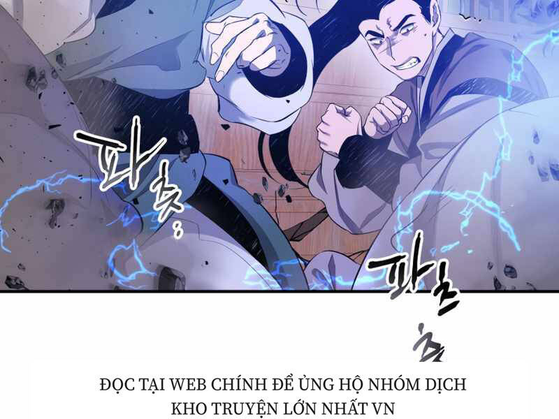 Thăng Cấp Cùng Thần Chap 41 - Next Chap 42