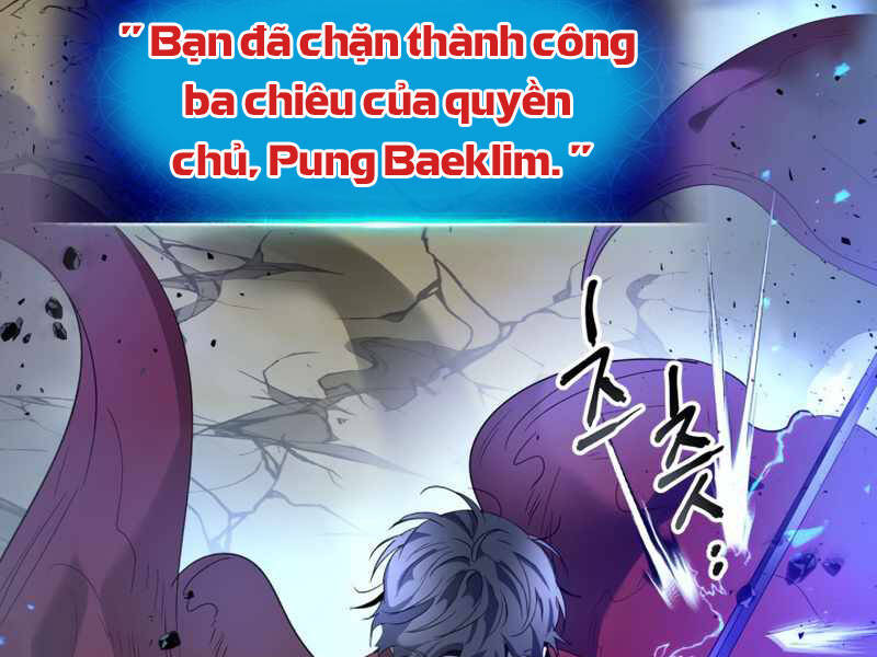 Thăng Cấp Cùng Thần Chap 41 - Next Chap 42