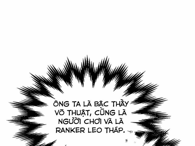 Thăng Cấp Cùng Thần Chap 41 - Next Chap 42