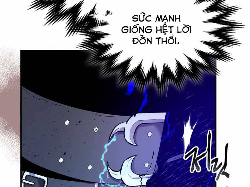 Thăng Cấp Cùng Thần Chap 41 - Next Chap 42