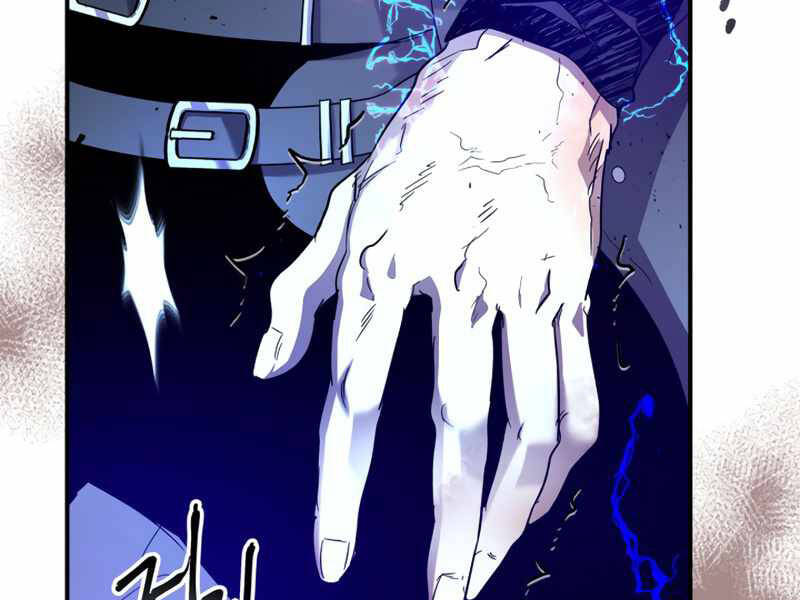 Thăng Cấp Cùng Thần Chap 41 - Next Chap 42