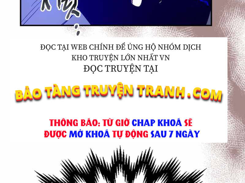 Thăng Cấp Cùng Thần Chap 41 - Next Chap 42