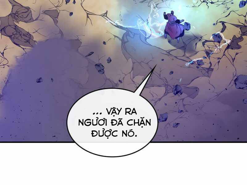 Thăng Cấp Cùng Thần Chap 41 - Next Chap 42