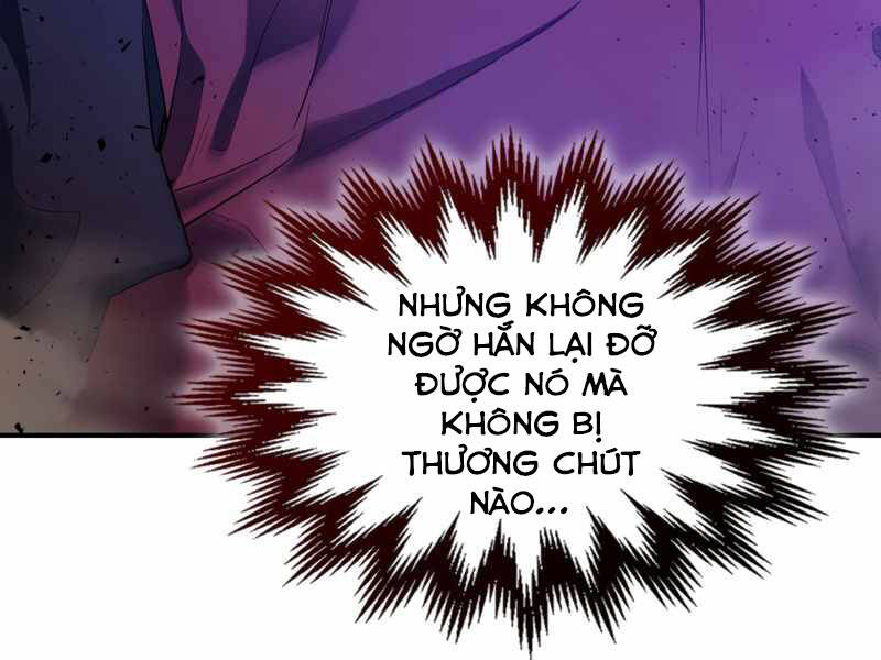 Thăng Cấp Cùng Thần Chap 41 - Next Chap 42