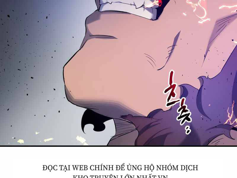 Thăng Cấp Cùng Thần Chap 41 - Next Chap 42