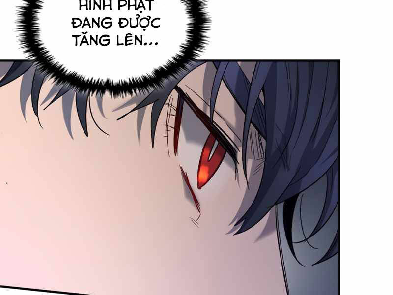 Thăng Cấp Cùng Thần Chap 41 - Next Chap 42