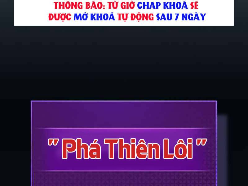 Thăng Cấp Cùng Thần Chap 41 - Next Chap 42