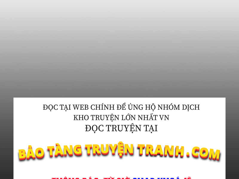 Thăng Cấp Cùng Thần Chap 41 - Next Chap 42