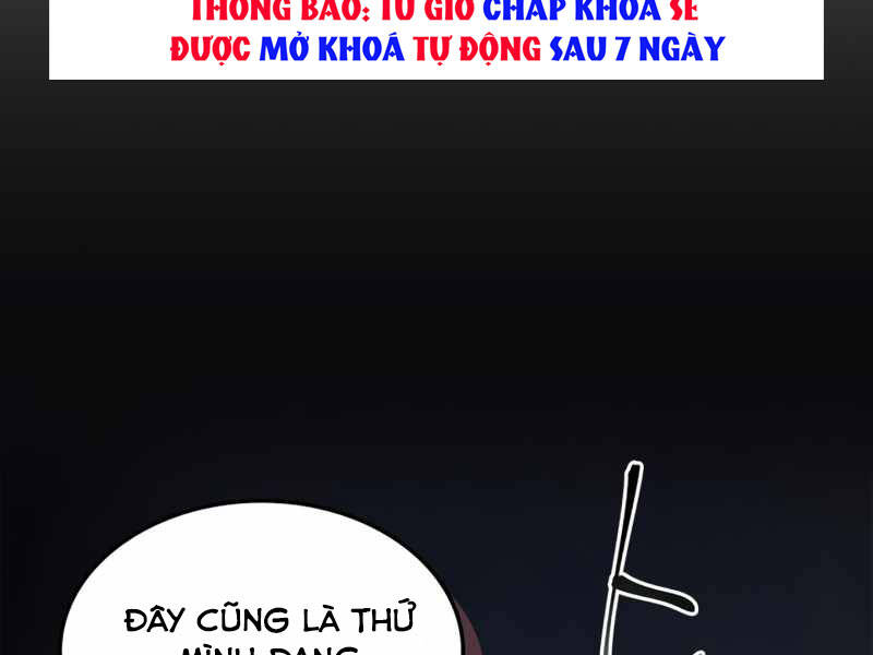Thăng Cấp Cùng Thần Chap 41 - Next Chap 42