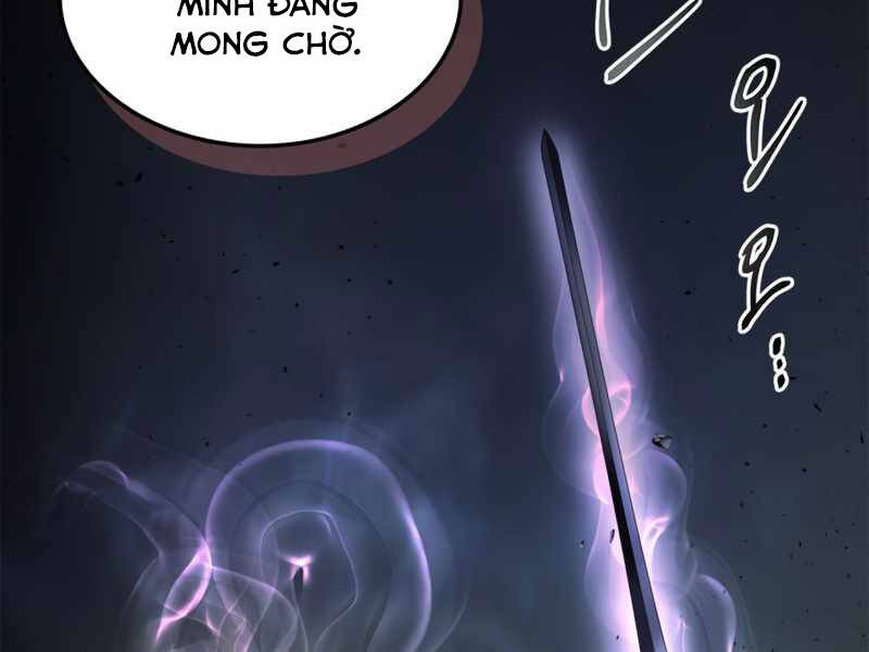 Thăng Cấp Cùng Thần Chap 41 - Next Chap 42