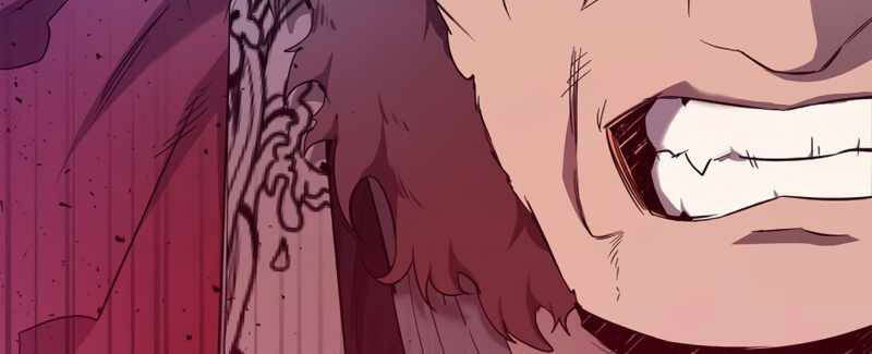 Thăng Cấp Cùng Thần Chap 41 - Next Chap 42