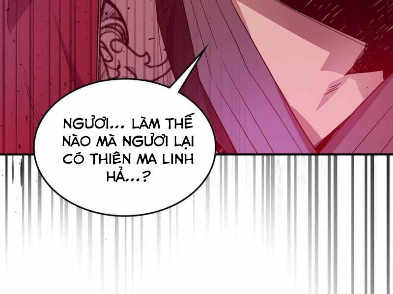 Thăng Cấp Cùng Thần Chap 41 - Next Chap 42