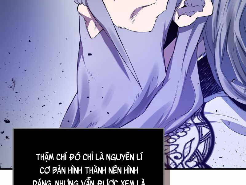 Thăng Cấp Cùng Thần Chap 41 - Next Chap 42