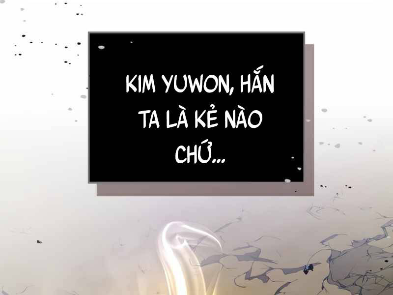 Thăng Cấp Cùng Thần Chap 41 - Next Chap 42