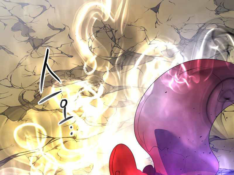 Thăng Cấp Cùng Thần Chap 41 - Next Chap 42