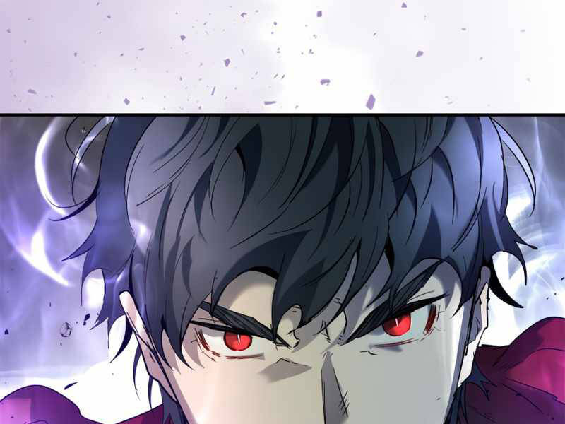 Thăng Cấp Cùng Thần Chap 41 - Next Chap 42